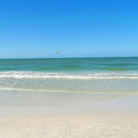 Modern & Fresh - Less Than 3 Miles To The Beach! Sarasota Zewnętrze zdjęcie