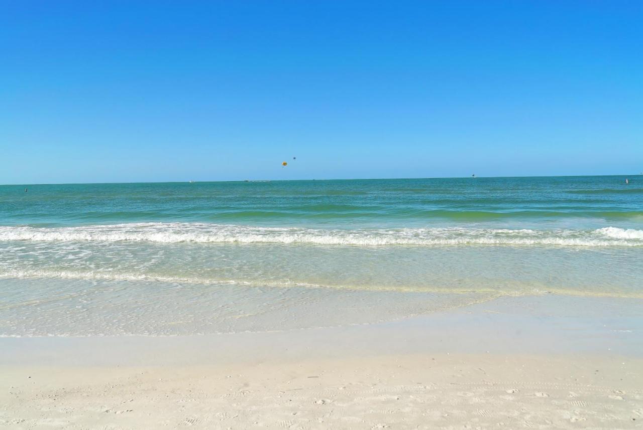 Modern & Fresh - Less Than 3 Miles To The Beach! Sarasota Zewnętrze zdjęcie