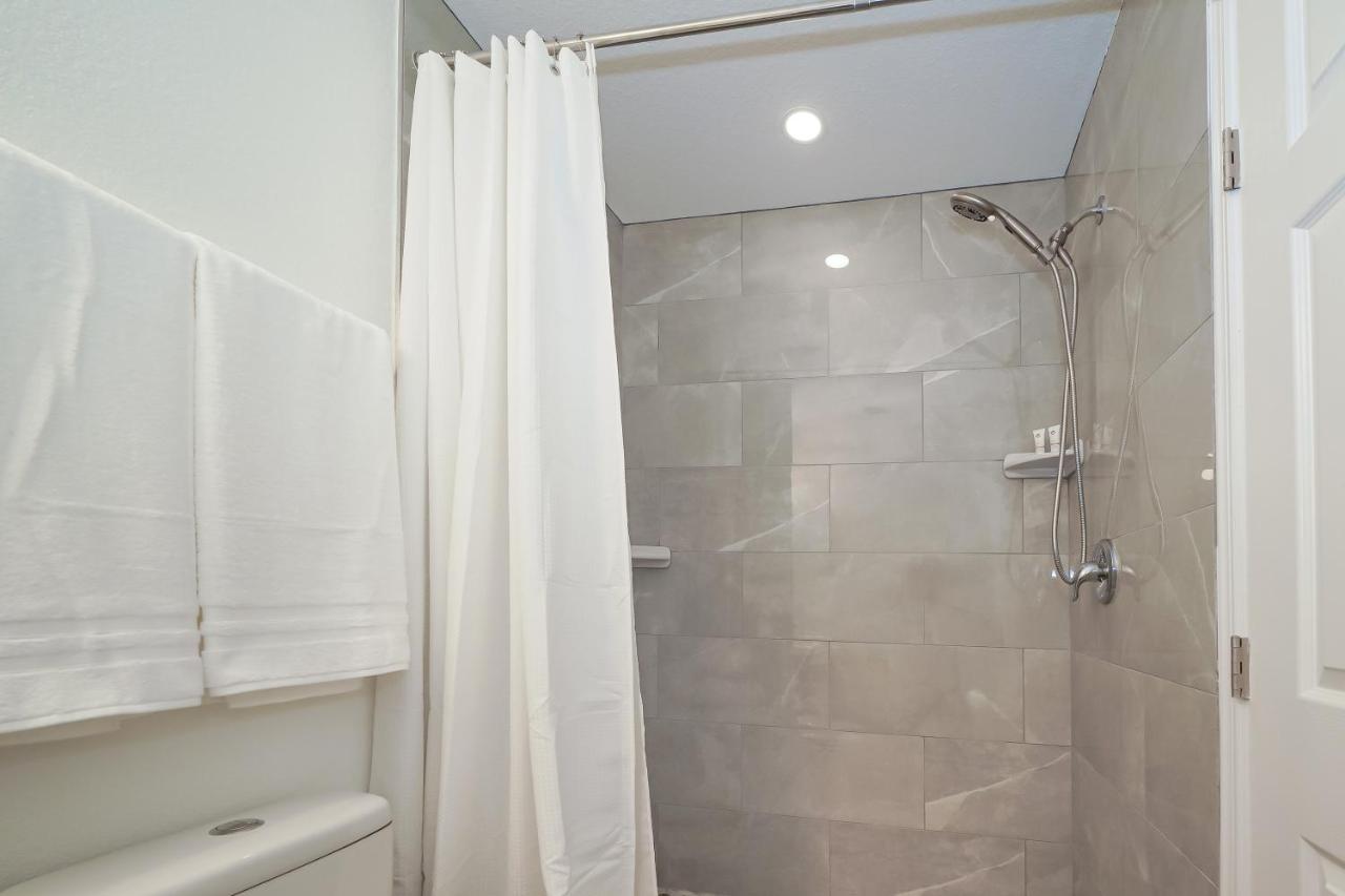 Modern & Fresh - Less Than 3 Miles To The Beach! Sarasota Zewnętrze zdjęcie